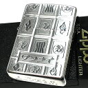 商品詳細 商品説明 「ワンナイ ZIPPO」 2000年から2006年までフジテレビ系列で放送されていた人気番組「ワンナイR&R」で限定販売されたZIPPOライターです。 番組が放送中の2004年に製造された絶版品です。 表面には番組ではお馴染みのロゴマークや「ワンナイ」のタイトルロゴがエッチング彫刻によりデザインされており、ファンだった方にはたまらない逸品です。 また、燻し加工が渋い雰囲気を醸し出しており、非常にお洒落な仕上がりです。 こちらはの商品は保管品の為、売り切れ次第終了となります。 ワンナイファンやジッポコレクターの方におすすめです。 いかがでしょうか？ カラー シルバー 仕様 レギュラーベース/エッチング彫刻/銀イブシ仕上げ 付属品 ZIPPO社永久保証書/専用パッケージ 備考 こちらはの商品は保管品の為、売り切れ次第終了となります。 こちらの商品は宅配便「全国送料無料」にてお届けいたします。永久保証書付きジッポー社ではライターの機能故障に対し、その状態、使用年数を問わず、これを無償にて修理いたします。（傷や凹み、装飾品の取付等は対象外となります。）