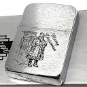 ZIPPO ライター 1941 復刻レプリカ 絶版 クリスマス レア ジッポ サンタ 2002年製 シルバー ビンテージ X'mas 珍しい おしゃれ エッチン...