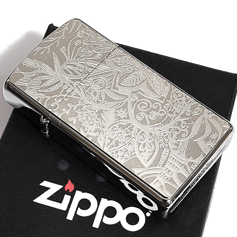 ZIPPO  2019ǯ ܥ˥ å 饤 ̩å ˥åն С Metal Plate Ħ    ...