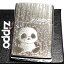 ZIPPO 饤 襤 å ѥ ̩᥿ С İ ǥ   ե ץ쥼 ư褢