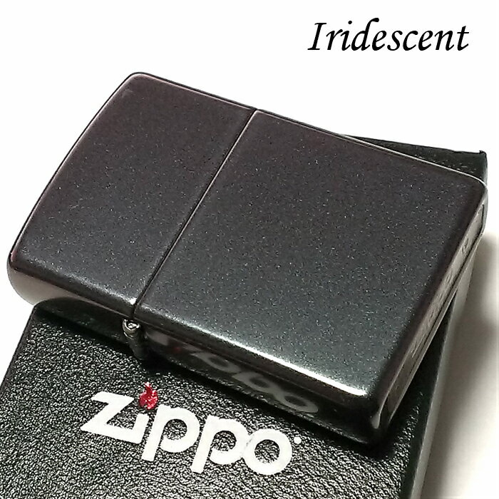 ZIPPO 饤 ǥ ѡץ å ̵ ץ   ä ư褢    ե ץ쥼