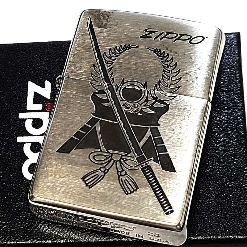 ڥѡSALEоݡZIPPO 饤   å  ä ơù ƥС    ץ쥼 ...