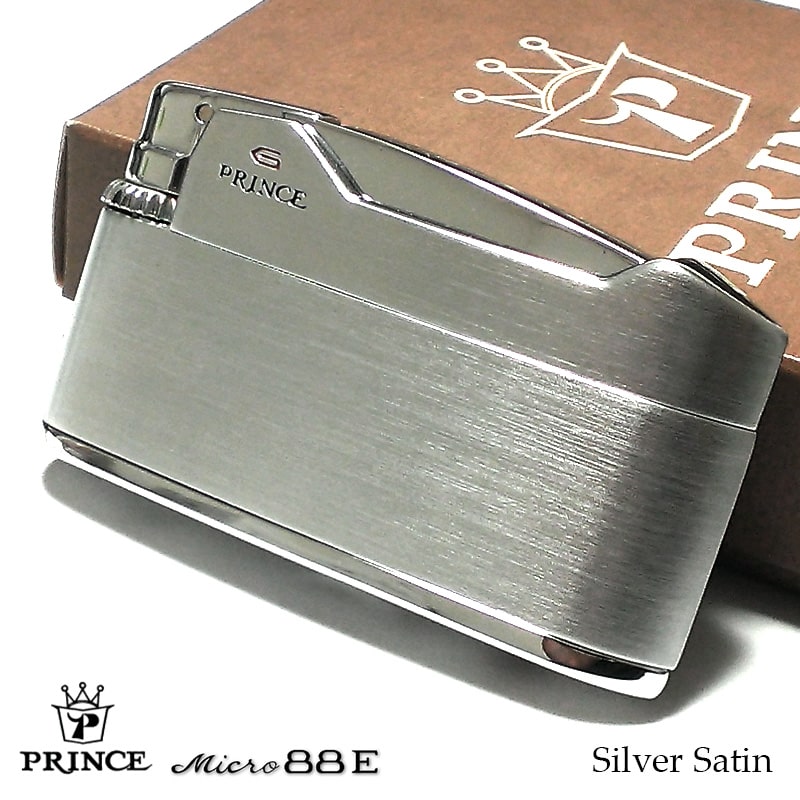 饤 PRINCE ߥ88E Сƥ ץ  Micro ץ󥹥 ̳ǧ   ǥ  ե ...