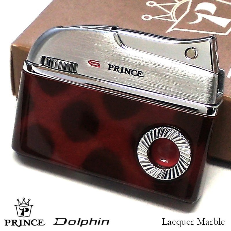 ZippoХ ʱΥϥߤ㤨֥饤 PRINCE ɥե åޡ֥ Dolphin ä   ץ󥹥 ̳ǧ  ǥ  ե ץ쥼ȡפβǤʤ7,700ߤˤʤޤ