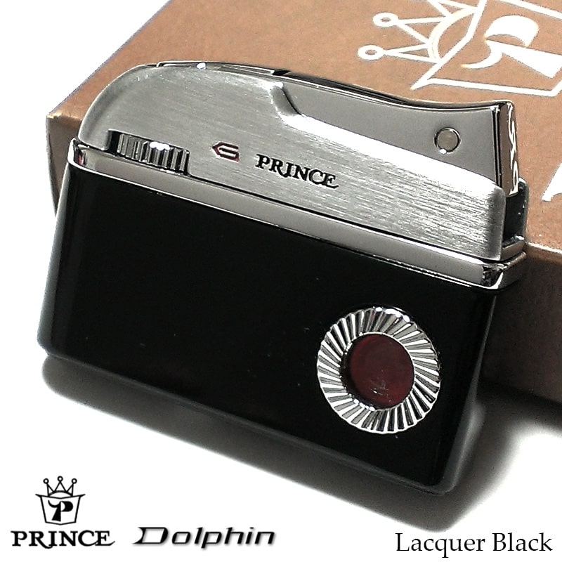 ZippoХ ʱΥϥߤ㤨֥饤  ץ PRINCE ɥե  å֥å Dolphin ץ󥹥 ̳ǧ  ǥ ä  ե ץ쥼ȡפβǤʤ7,700ߤˤʤޤ