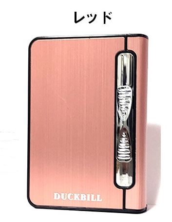 楽天市場】ダンヒル シガレットケースの通販