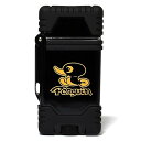 ガスライター ペンギン ’80 クラシック PK-2 イエロー ターボX アウトドア キャンプ 黄色 かっこいい メンズ かわいい レディース 屋外