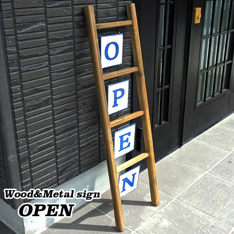 楽天市場】看板 店舗用(インテリア・寝具・収納)の通販 楽天市場】看板 店舗用(インテリア・寝具・収納)の通販