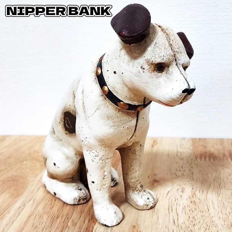 楽天市場】ビクター 犬 置物の通販 楽天市場】ビクター 犬 置物の通販