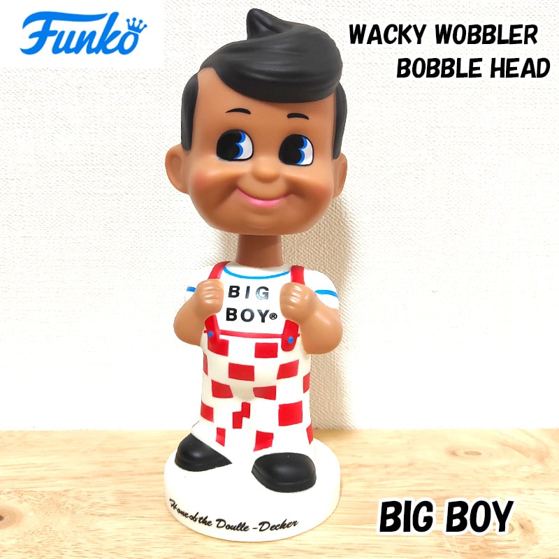 bigboy1-min.jpg bigboy1-min.jpg