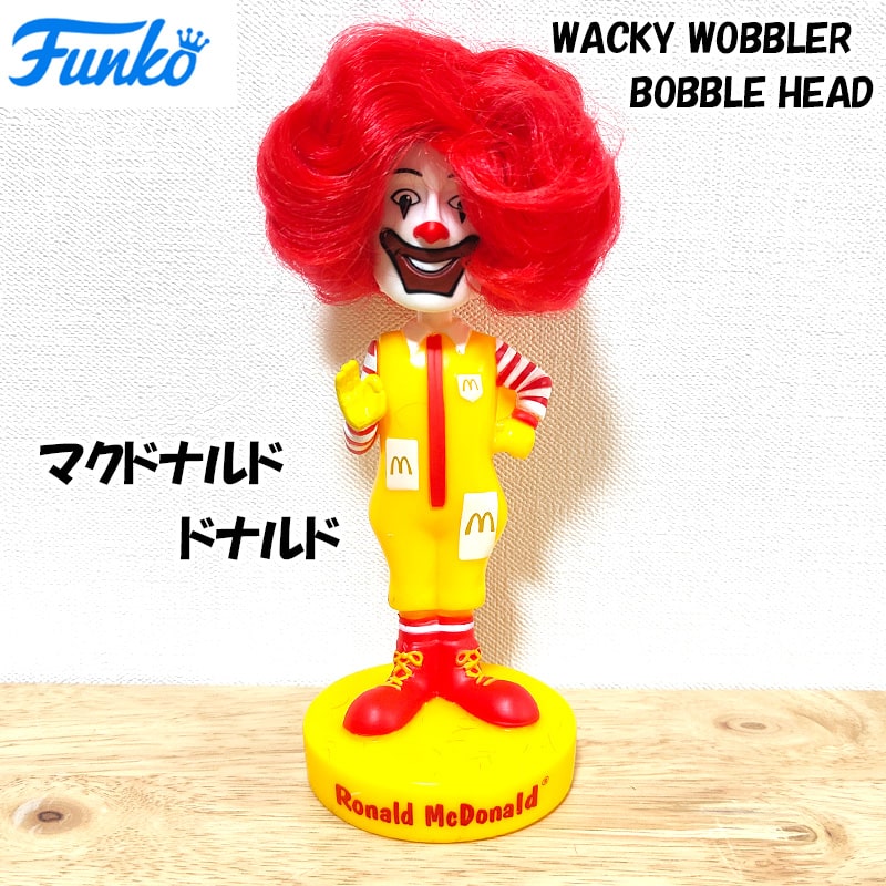 楽天市場】ドナルド マクドナルドの通販 楽天市場】ドナルド マクドナルドの通販