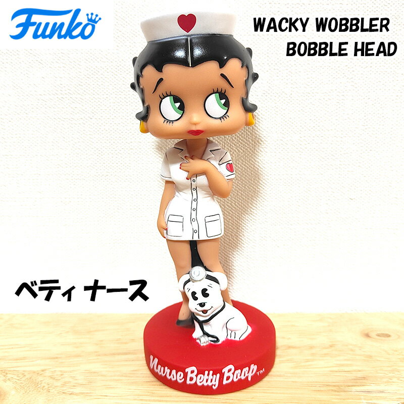 楽天市場】ベティー フィギュアの通販 楽天市場】ベティー フィギュアの通販