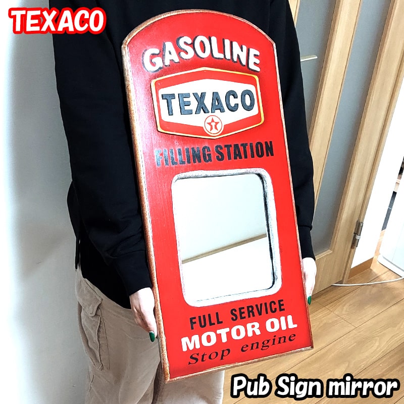 ڥѡSALEоݡۥߥ顼 ɳݤ ƥ   ƥ ߥ顼 礭  TEXACO 饤 鴶 ޯ ƥꥢ  ӥơ ꥫ å  İ Ω ä С ե Ź