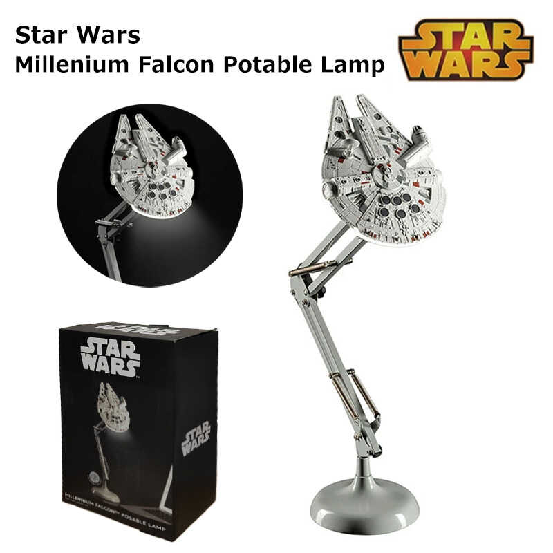 楽天市場】スターウォーズ（ライト・照明器具｜インテリア・寝具・収納