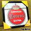   ѥ֥ߥ顼 ӥơ   CORONA VINTAGE LOGO ӡ ƥ ɾ 饤 ꥫ  å İ ƥꥢ ե С Ź