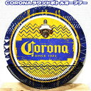 ボトルオープナー コロナ キャップキャッチャー かわいい corona 栓抜き アメリカン 雑貨 壁掛け かわいい インテリア おしゃれ ポップ 可愛い お酒 ...