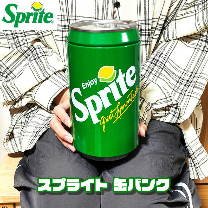 楽天市場】ブリキ缶 スライド式の通販 楽天市場】ブリキ缶 スライド式の通販