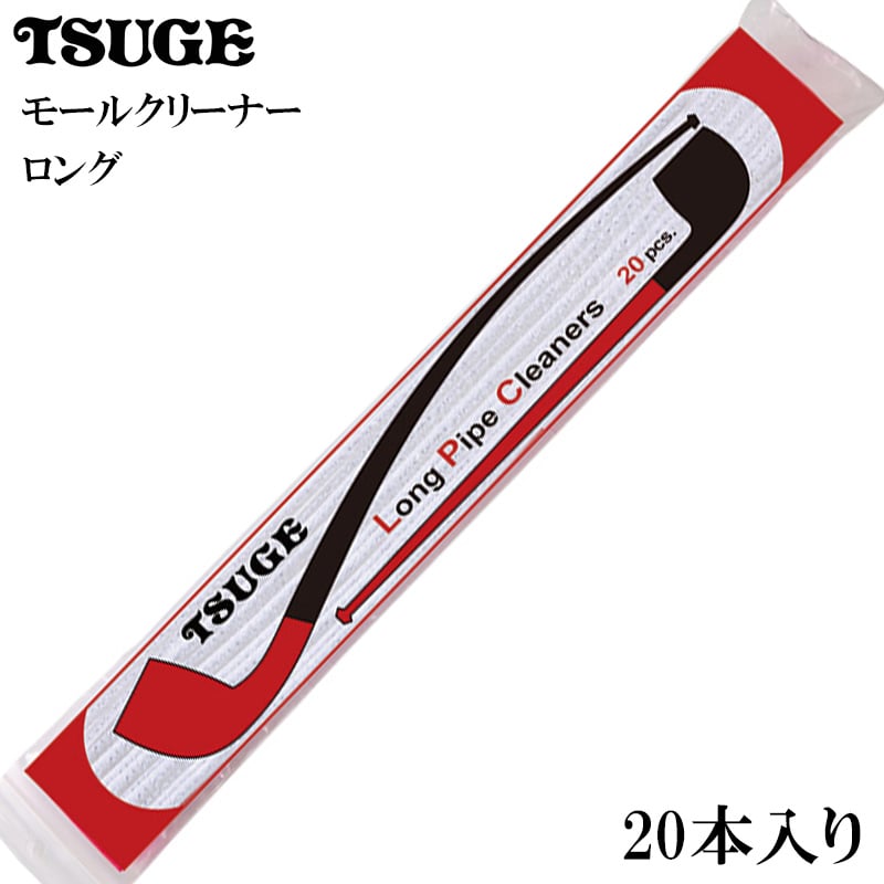 柘製作所 キセル 開運丸福ギセル 丸福メタル・ブラック 煙管メタルキセル #50913 tsuge ツゲ きせる190mm 喫煙具