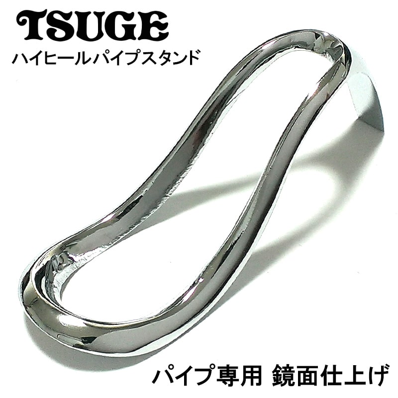 ѥץ쥹 ϥҡ  ĥ ʱ TSUGE   ä Х  ե ץ쥼