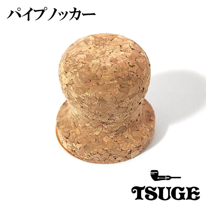 ѥץΥå  ʱ 륯 TSUGE Ф     Х ĥ