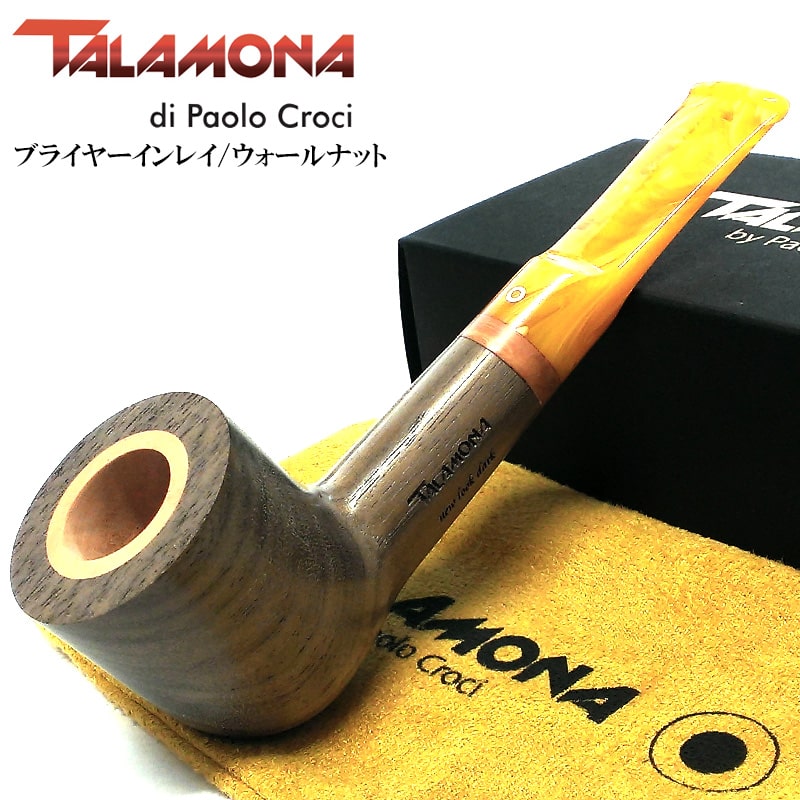 ʪ TALAMONA ѥ ʥå ŷ  ʱ  19TM2001 BR INLAY ϥɥᥤ   ޡ֥  ࡼž夲 ꥢ ä  ֥饦   Ф ե ץ쥼