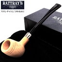 パイプ 本体 ラットレー たばこ スランチャ 喫煙具 タバコ RATTRAY’S Slainte 軽量 スコットランド製 かっこいい ナチュラル メンズ ギフト 9mm プレゼント 高級 おしゃれ