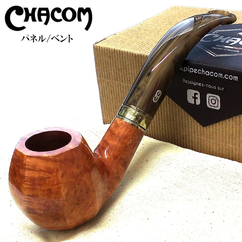 楽天市場】シャコム パイプ(パイプ・煙管|喫煙具):ホビーの通販 楽天市場】シャコム パイプ(パイプ・煙管|喫煙具):ホビーの通販