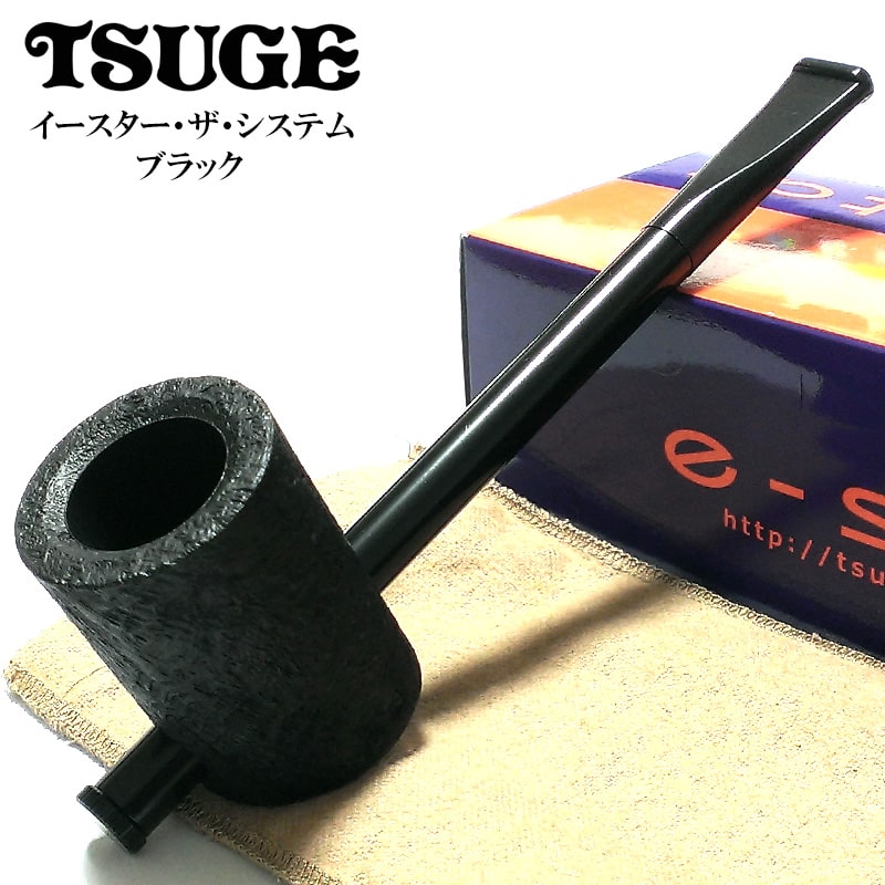 楽天市場】骨董 江戸時代(パイプ・煙管|喫煙具):ホビーの通販 楽天市場】骨董 江戸時代(パイプ・煙管|喫煙具):ホビーの通販