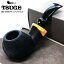 ѥ ʱ TSUGE ĥ åĥ 606 ѥ ɥ֥饹   9mmե륿  ä Х   ʼ ե ץ쥼