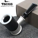 パイプ 喫煙具 TSUGE スパイダー タンブラー サンド ツゲ 柘製作所 パイプ本体 国産 タバコ おしゃれ 高級 かっこいい メンズ ギフト プレゼント 高品質