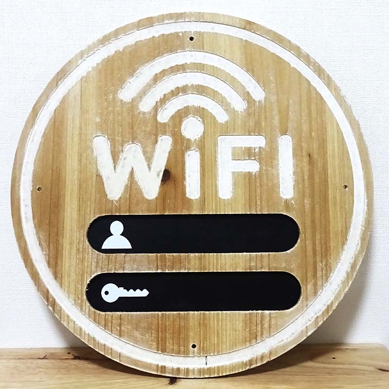 ؐ Ŕ  Wi-Fi EH[v[g ֏ 킢 EH[vbP re[W X X JtF  킢 AJ G CeA