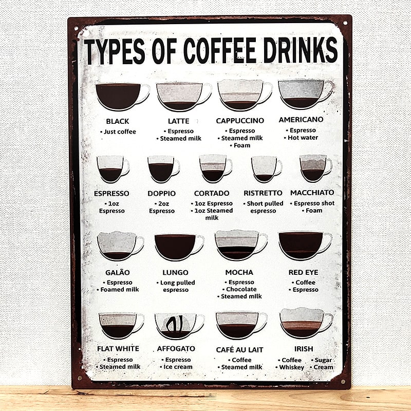 coffee1-min.jpg coffee1-min.jpg