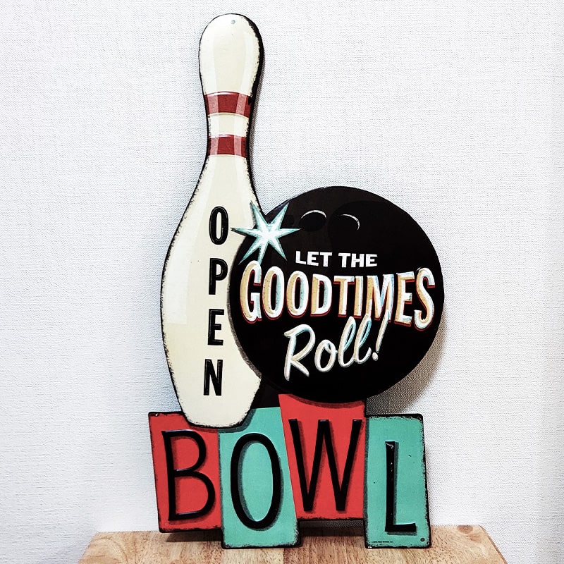 uLŔ G{X^TC GOODTIMES ROLL BOWL {[O  OPEN AJ re[W G{XH Ǌ| v[g Ǐ G g AeB[N CeA  JtF Xg o[ X