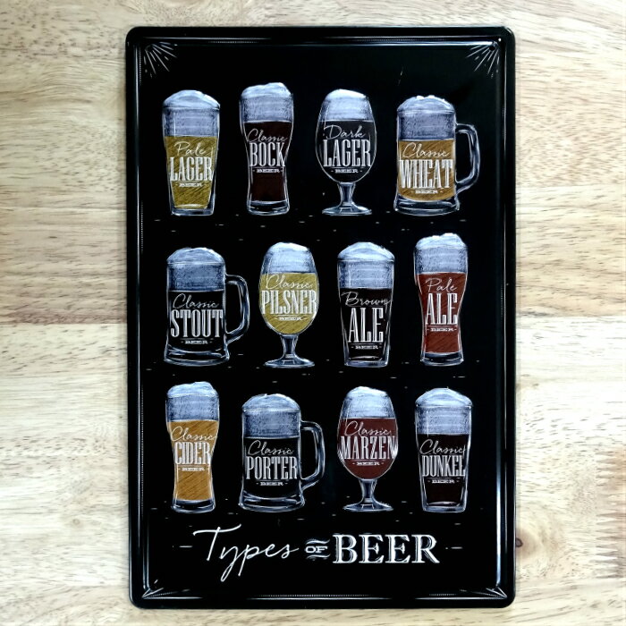 uLŔ re[WTYPE OF BEER r[ hN v[g Ǐ AJ G CeA  킢 T[t@[ JtF X