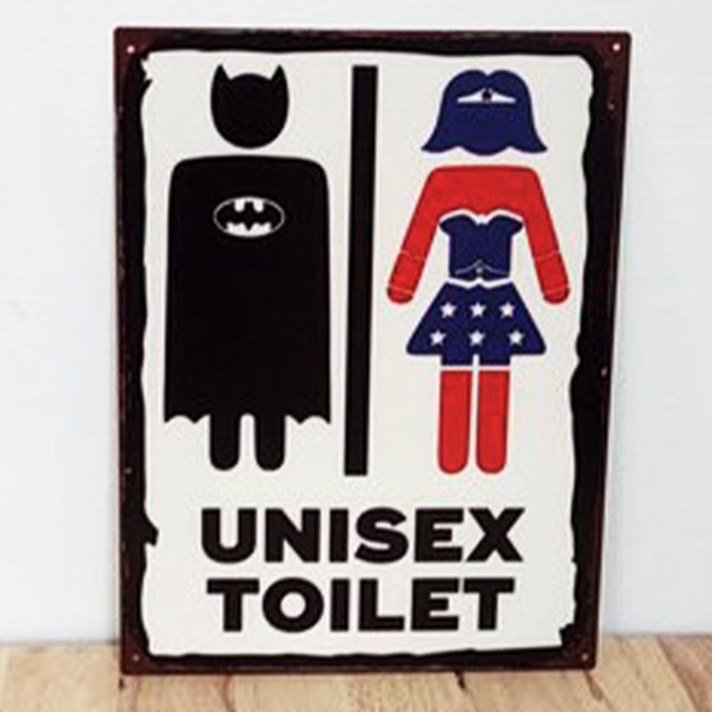 uLŔ re[W UNISEX TOILET AeB[N K[W v[g Ǐ 킢 AJ G CeA   T[t@[ JtF X