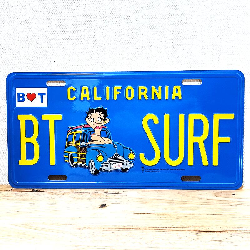 y|Cg5{zŔ 킢 xeBEu[v R}[Vv[g SURF Betty Boop K[W  Ǐ AJ  G CeA fBXvC JtF X