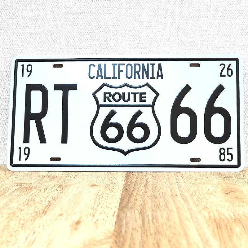 uLŔ [g66 re[W  66 CALIFORNIA AeB[N zCg ROUTE66 K[W v[g Ǐ 킢 AJ G g CeA   T[t@[ JtF X