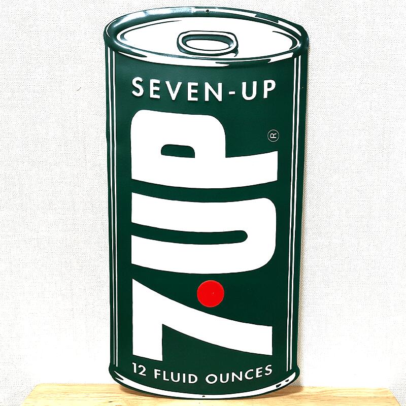 uLŔ 7UP AeB[N   K[W O[ 킢 ڗ  v[g Ǐ AJ G CeA   T[t@[ JtF X