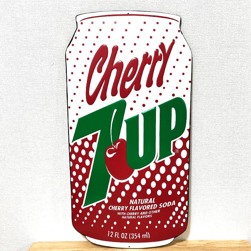 uLŔ 7UP CHERRY  AeB[N   K[W O[ 킢 ڗ  v[g Ǐ AJ G CeA   T[t@[ JtF X