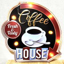 uLŔ Coffee HOUSE G{Xv[g R[q[ AJ G AeB[N  g Ǐ Be[W  iX JtF Xg X