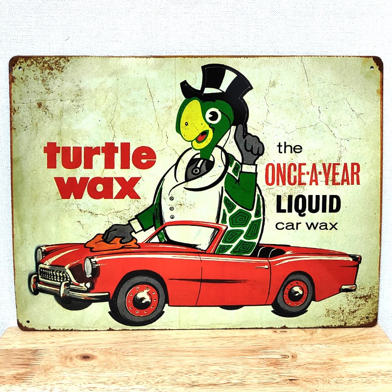 AJ uLŔ  TurtleWax ^TC ^[gbNX S g KCZXi AeB[N K[W T 킢 Ǐ G CeA  O[ bh X JtF X