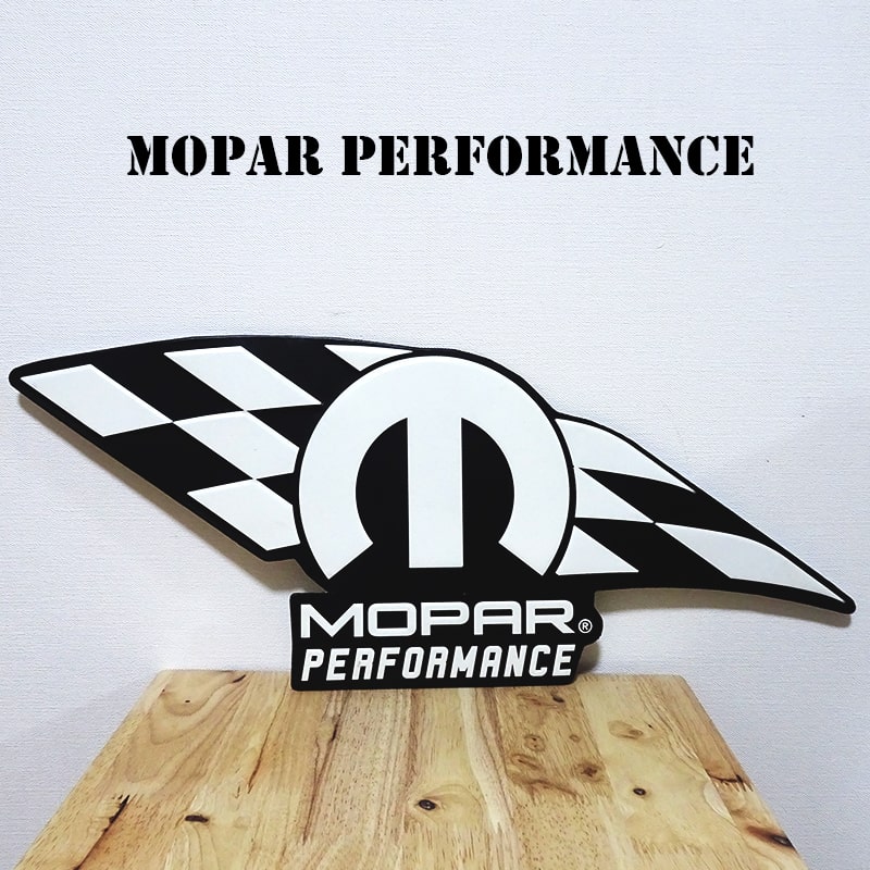 uLŔ ^TC Mopar Performance AeB[N S K[W Ǐ KCZXi AJ G CeA ubN    T[t@[ JtF X