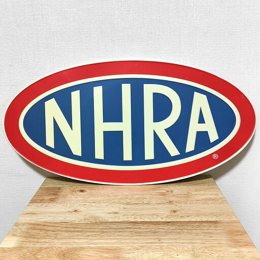 ブリキ看板 エンボスメタルサイン NHRA Logo アメリカン 雑貨 ガレージ かっこいい ロゴ ビンテージ 壁掛け レッド プレート おしゃれ ブルー 壁飾り インテリア カフェ バー 店舗 ブリキ看板 エンボスメタルサイン NHRA Logo アメリカン 雑貨 ガレージ かっこいい ロゴ ビンテージ 壁掛け レッド プレート おしゃれ ブルー 壁飾り インテリア カフェ バー 店舗