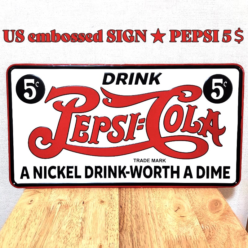 uLŔ PEPSI COLA 5Zg G{X^TC yvV R[ S AeB[N  g v[g Ǐ AJ G CeA   X JtF o[