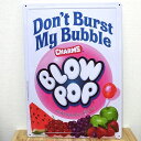 uLŔ BLOW POP َq 킢 uE|bv v[g LfB Ǐ   t[c AJ G CeA  JtF X