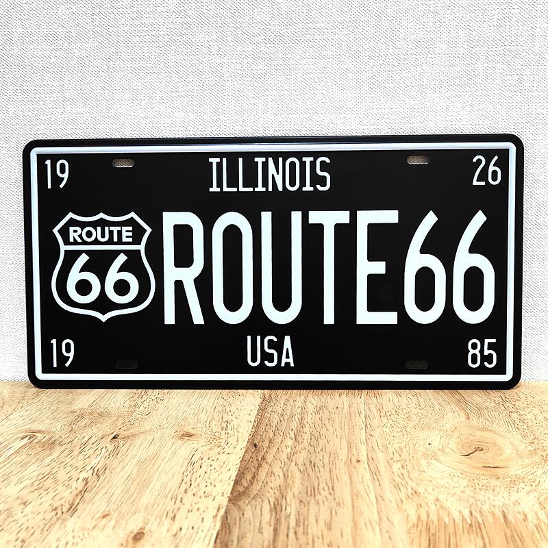 uLŔ [g66 AeB[N  66 ILLINOIS re[W ubN ROUTE66 K[W v[g Ǐ 킢 AJ G g CeA   T[t@[ JtF X