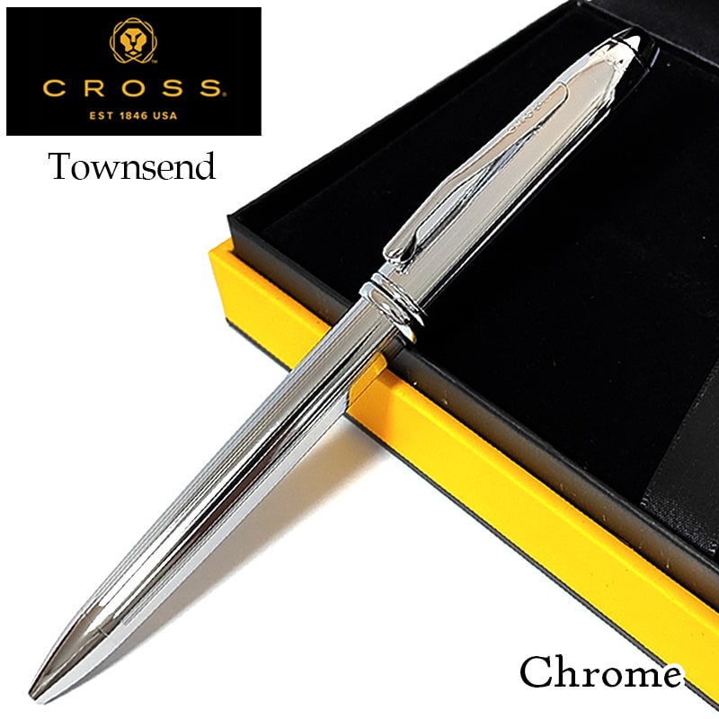 楽天市場】クロス タウンゼント スターリングシルバーの通販 楽天市場】クロス タウンゼント スターリングシルバーの通販