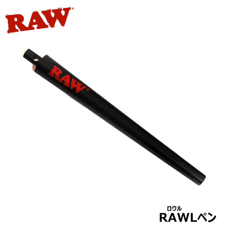 �괬�����Ф��� ������ �ڥ� RAW ���������б� �ڡ��ѡ� ���� ���� ���� �ڡ��ѡ� �����顼 �ݡ����� ��� �ʱ�� ���Х�