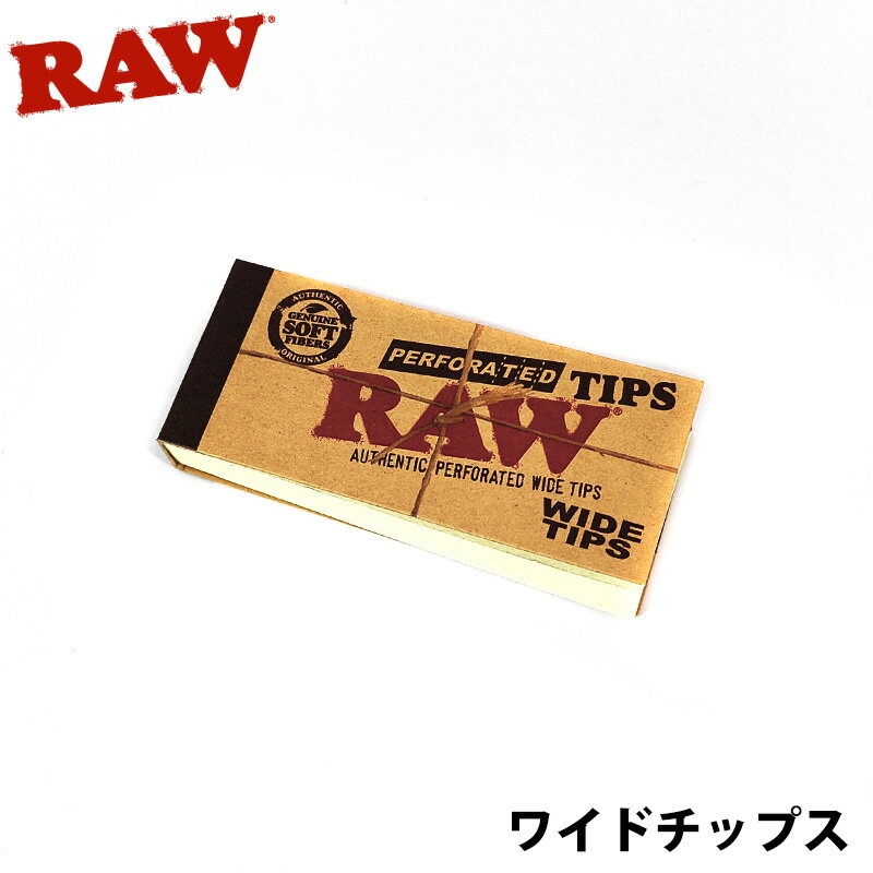 �괬�����Х��� �磻�ɥ��åץ� RAW 50������ �ۤ��� �إ�ץ��åȥ� ���� �ϥ�ɥ����� ���� ���Ф� �ʱ�� ���