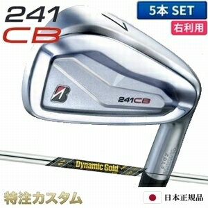 ֥¥ȥ 241CB  5ܥåȡ#6-PW ʥߥå ߥå ĥ塼 S200,X100D...